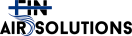 Fin Air Solutions